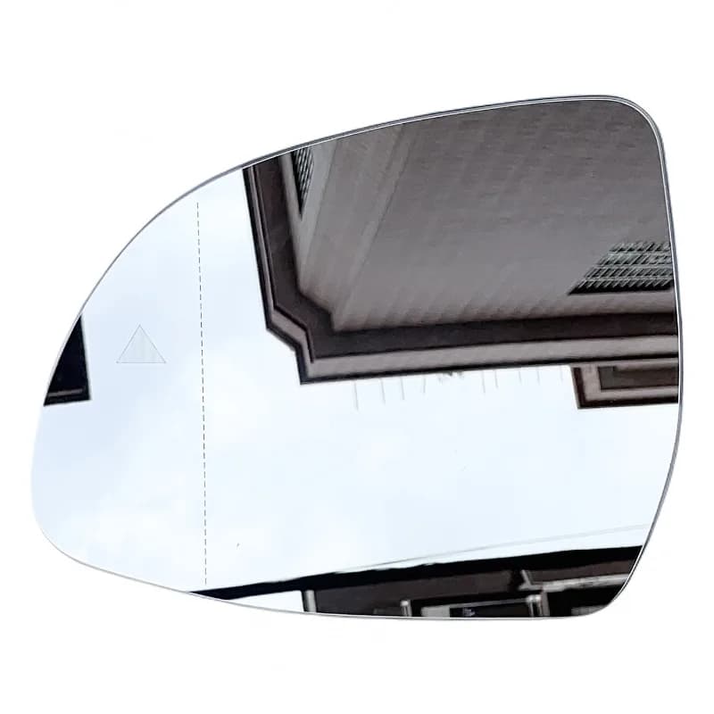 For BMW X3X4X5X6X7 F15 F25 G01G02G05 Reversing Mirror Rearview Mirror Blind Spot Auxiliary Lens