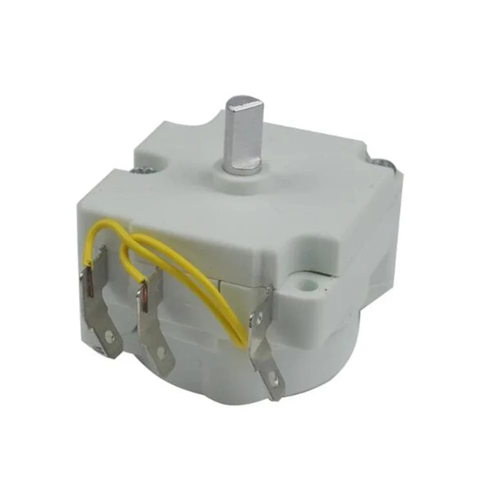 WZ-1pc Brand New Pressure Cooker Timer DDFB-30 For Galanz Electric Pressure Cooker Accessories Spare Timer