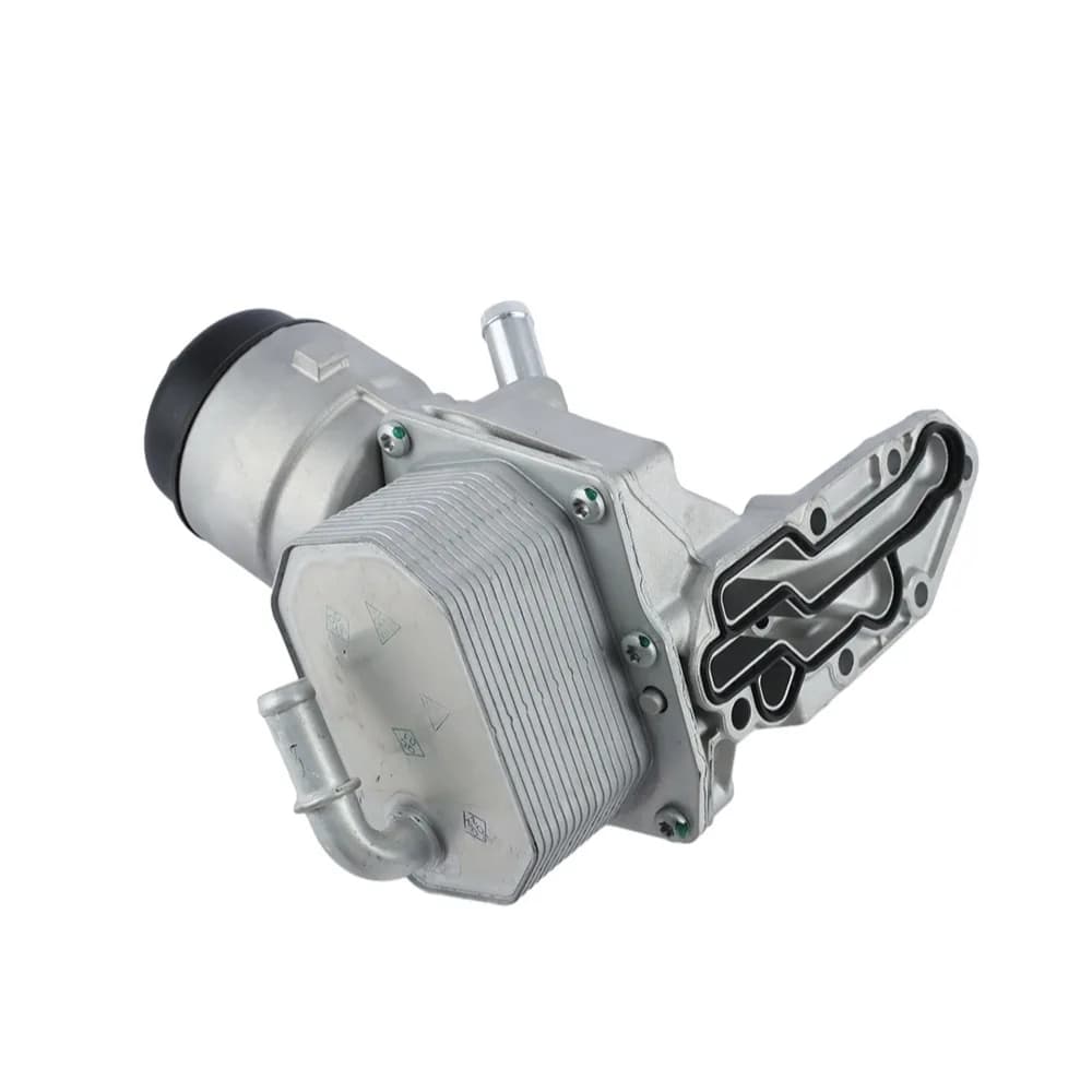 Accessories FactoryAccessories FactoryAutomotive standard mechanical parts oil cooler  1746665