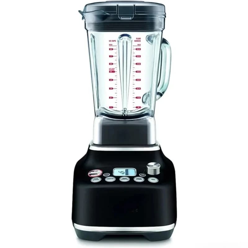 Hot Selling Blender - Black Truffle Flavor