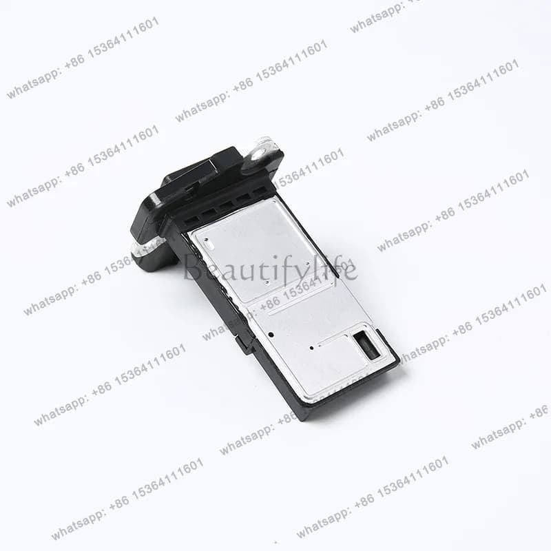 22204-75030 For 07-19 Air Flow Sensor Flowmeter Automotive