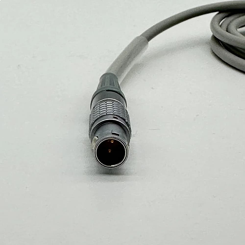 Suitable for Aerogens Control Cable 1505-5602-000
