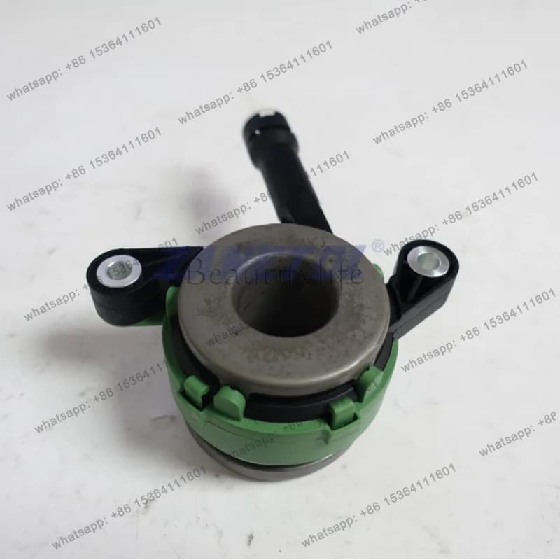 Spot supply, suitable for auto parts release bearing 5273431AB
