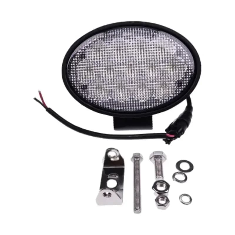 High Quality Floodlamp LED Work Light RE179973 for 9330 9630 9630T 9530 9430 9530T 9430T 9120 9230