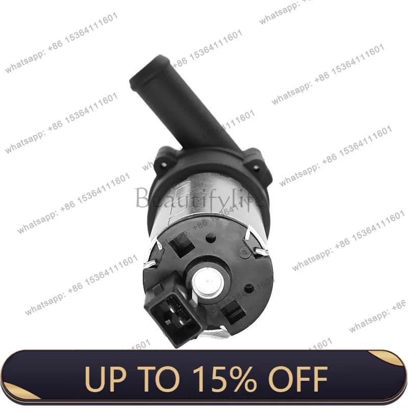 Factory Direct 0018356064 0392020034 Warm Air Valve Auto Parts Wholesale