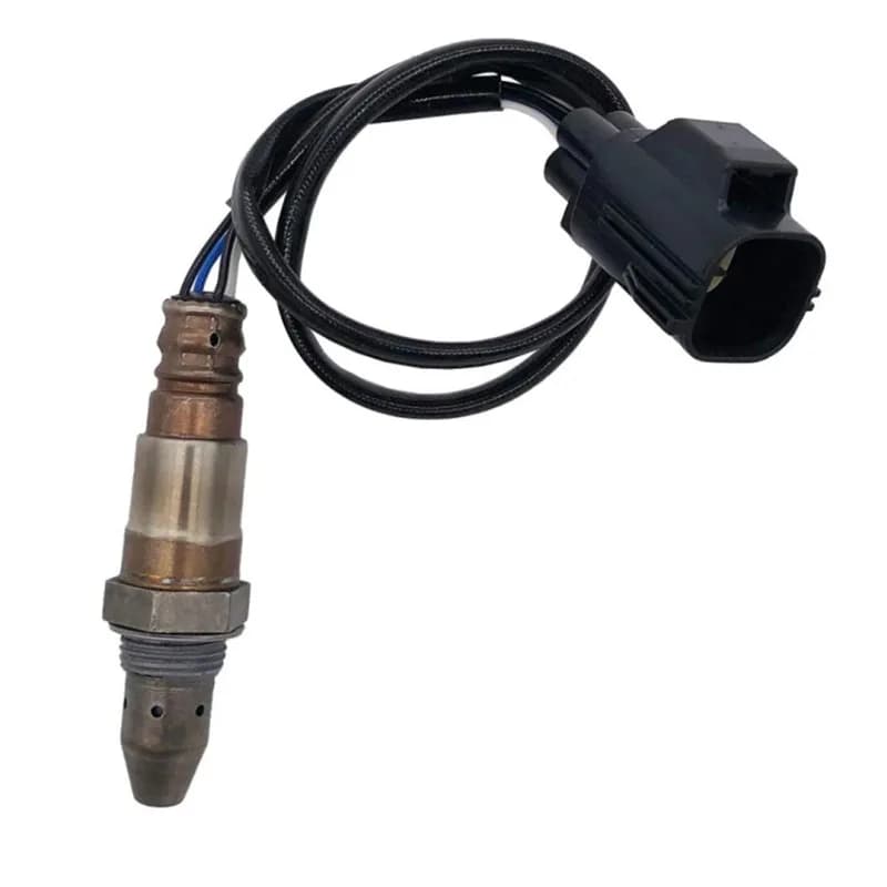For Automotive Oxygen Sensors 32253666, 31439621, 31380995, 31319664