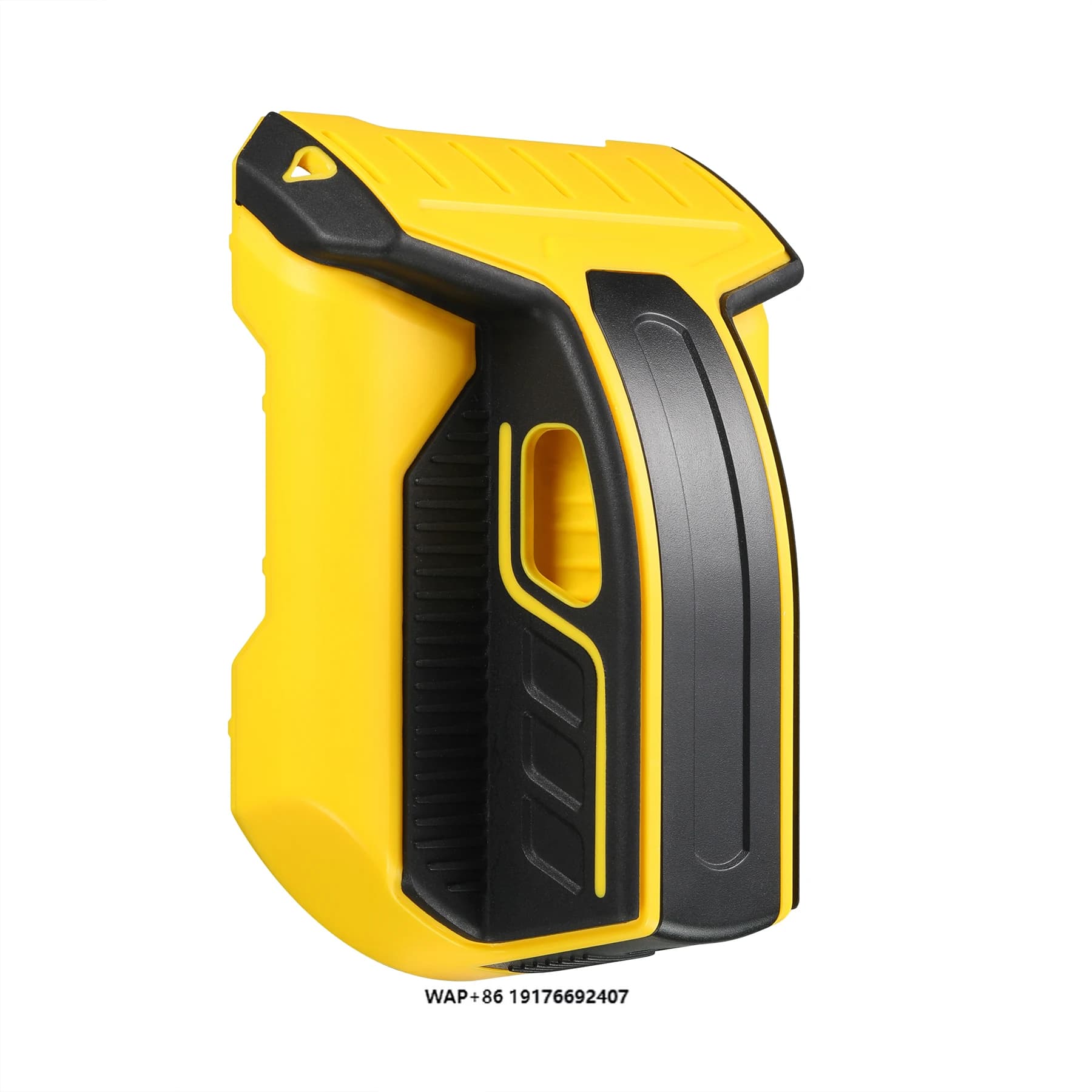 Electrifying Precision: Navigating the Landscape of Electronic Tool Production With Molding