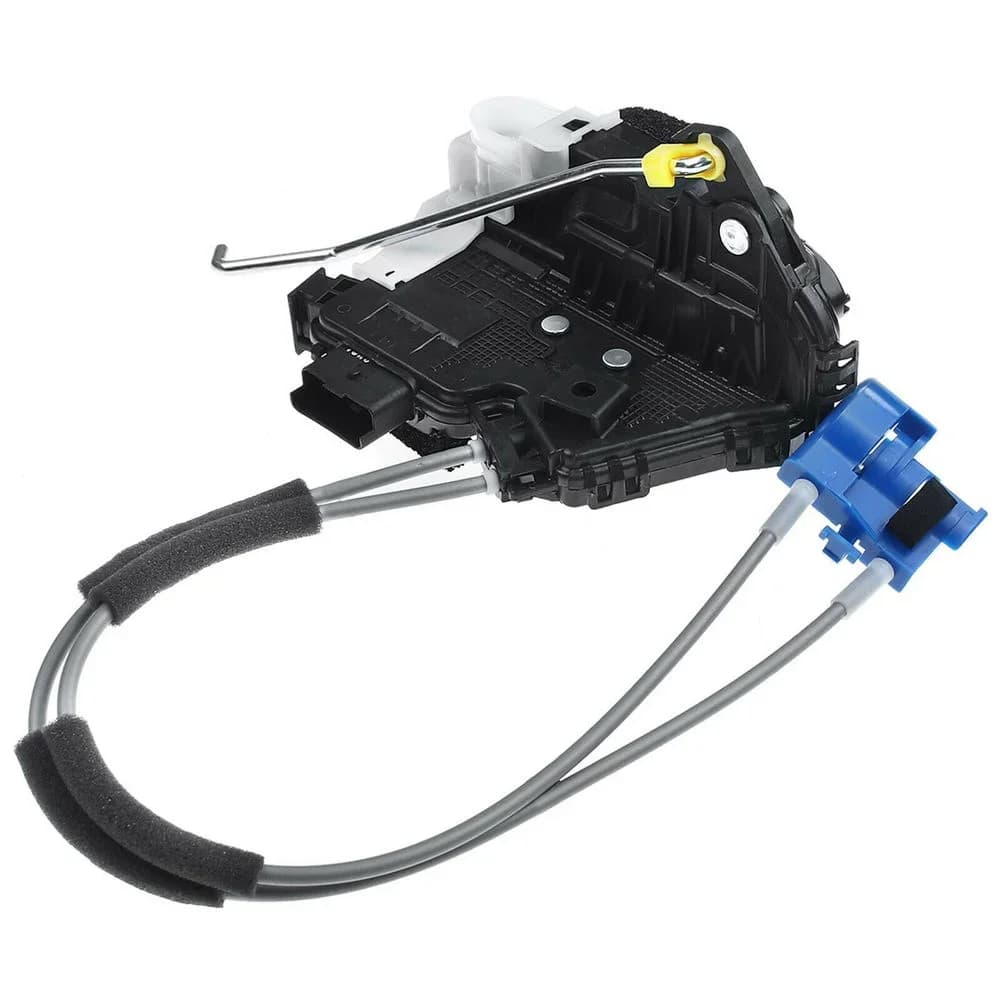 Rear Driver Left LH Door Lock Actuator 81410-1M020 814101M020 937-080 for Kia Forte 2010-2013 for Forte5 2012-2013