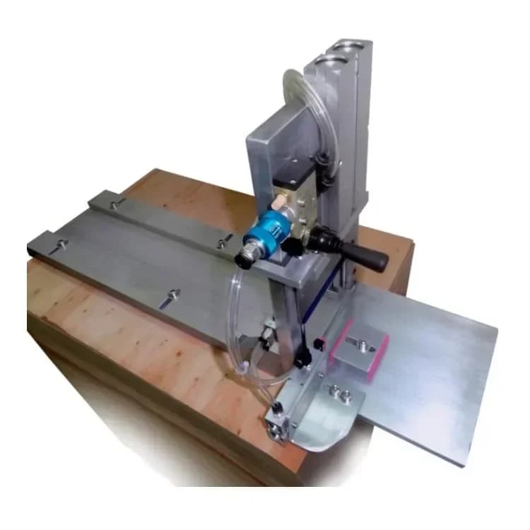 Hot Sales Round/square Soap Cutter