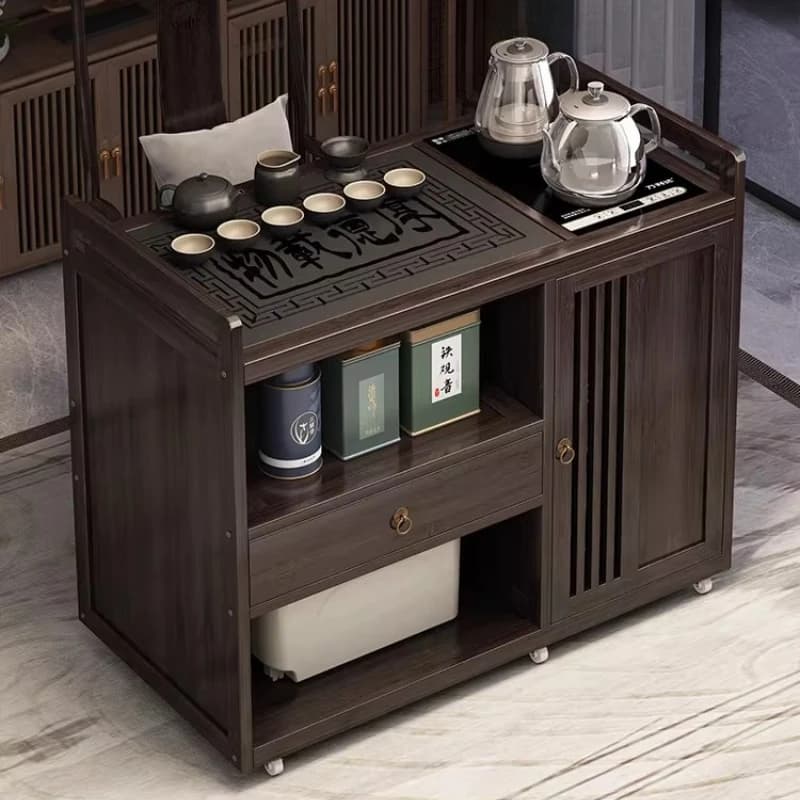 Design Modern Coffee Tables Living Room Italian Storage Designer Coffee Tables Center Apartments Mesa De Centro Furniture Home