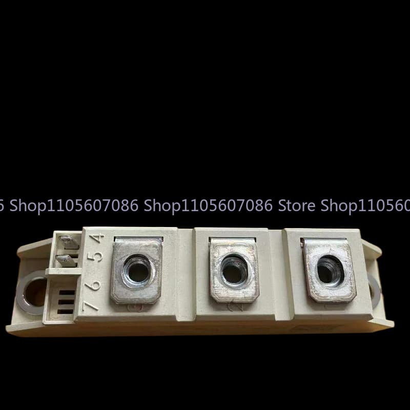 For SKKH57/42/72/14 E/16E Original SCR SKKT92/57/72/14 E/16E, Used