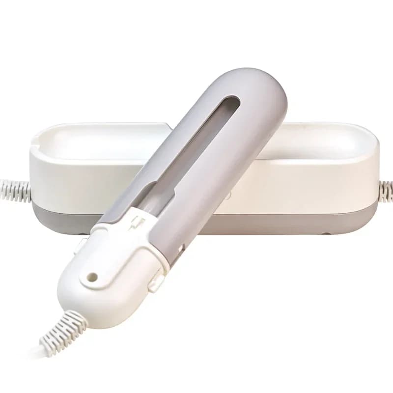 Dermatology ski Disease SIGMA 311nm Home Phototherapy Treatment machi UV Lamps for Vitiligo Psoriasis Eczema