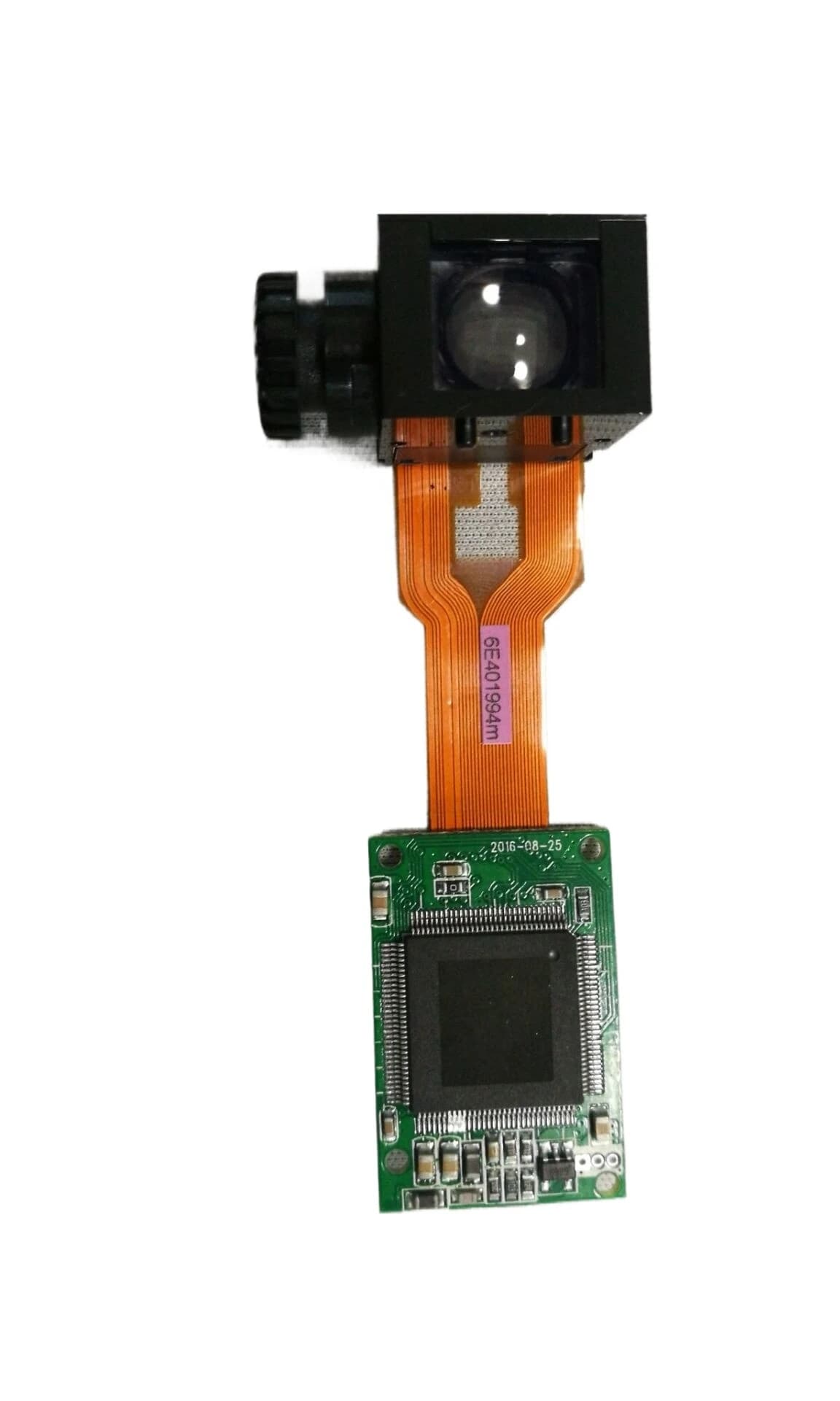 FL1407 LCOS 0.2" 720x540 Micro Display Module for Night Vision Thermal Monocular Portable Viewfinder