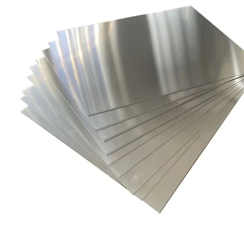 Thickness 0.2/0.3/0.4/0.5/0.6/0.7/0.8/0.9/1mm 301 Stainless Steel Sheet  Metal Foil Plate DIY Part Support Customization