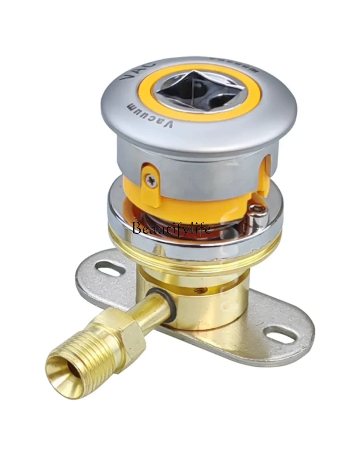 Equipment with German end point pendant suspension bridge oxygen seat air negative pressure carbon dioxide