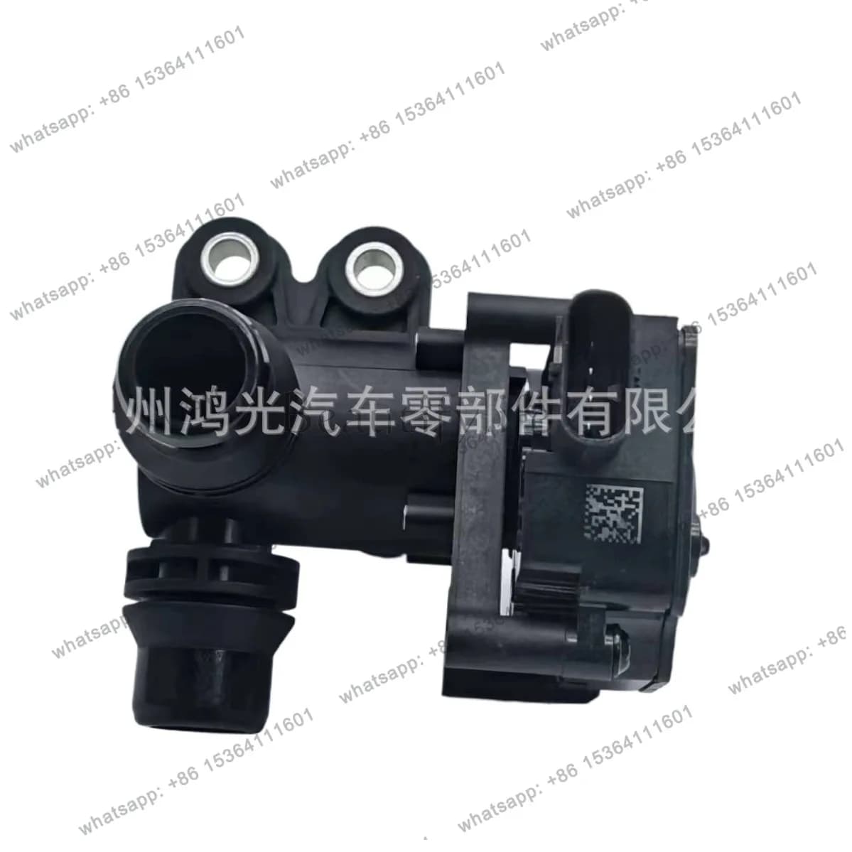 Auto parts directly from the manufacturer A0005061500 A0005003040 can be supported, customized