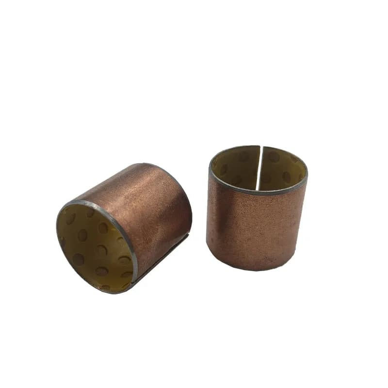 Applicable to Linde T20AP-1158 Forklift Parts 0009230143 Socket 0039121044 Socket