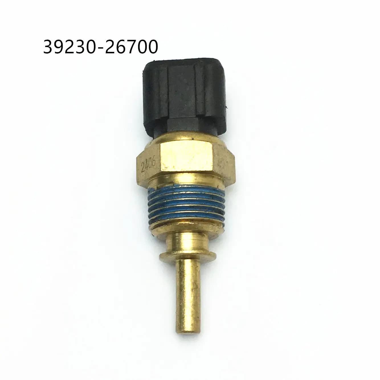 39230-26700 3923026700 Coolant Temperature Sensor for Moderns Kias