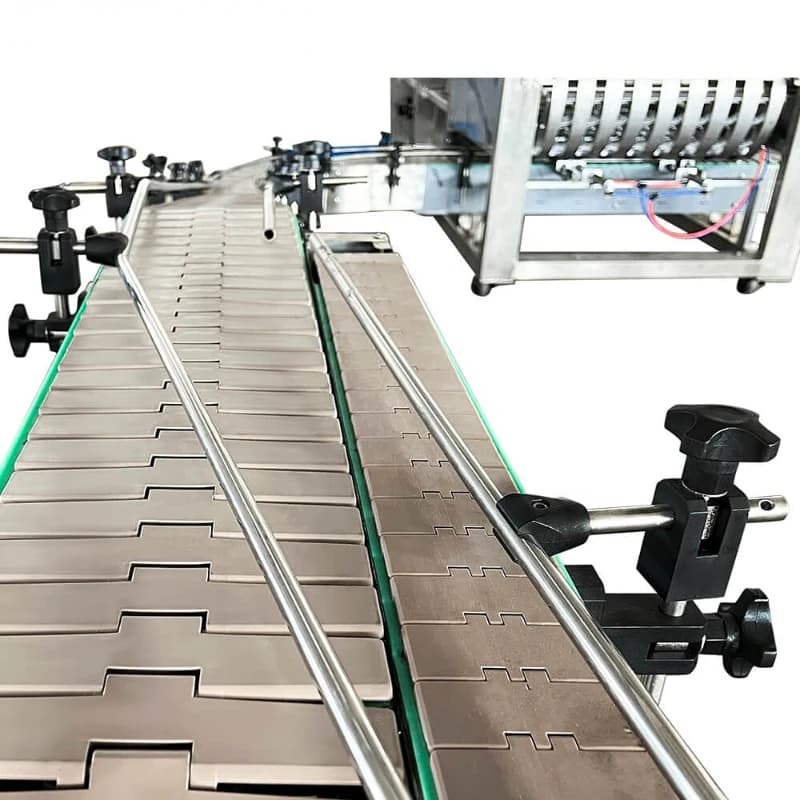 shaft coupling for conveyor conveyor weigher checking machine assembly conveyor with accessories