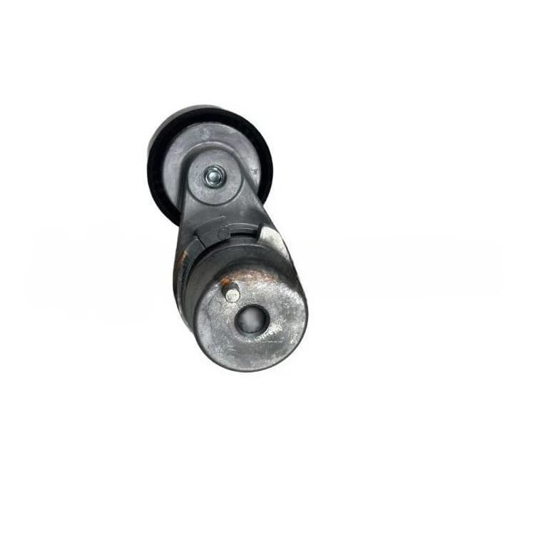for (Special Discount) Engine Tensioner Assembly 25183297