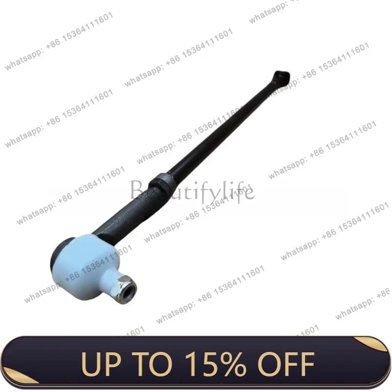 LX is suitable for 811419801E horizontal tie rod assembly left/long auto parts