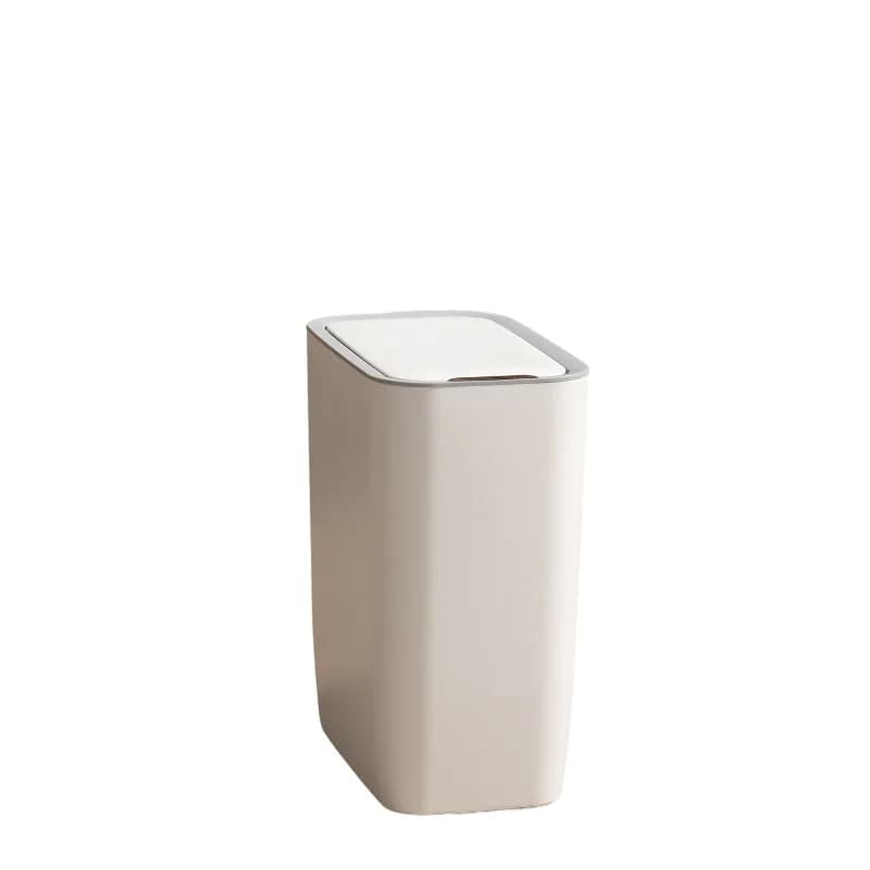 Original Equipment Smart Sensor Trash Can Waterproof Automatic Sensor Trash Can