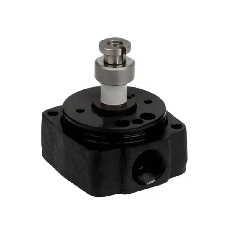 Direct Sales VE Pump Head 096400-1240 Diesel Car 22140-56350     Electric Car Conversion Kit