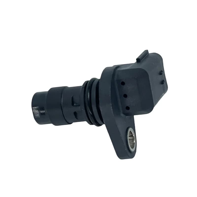 Accessory ToolsCamshaft Position Sensor For Automotive Parts 30711293