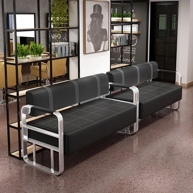 Sectional Children Living Room Sofas Couch Room Decor Hallway Balcony Outdoor Sofa Garden Round Smart Sillon Cama Home Furniture