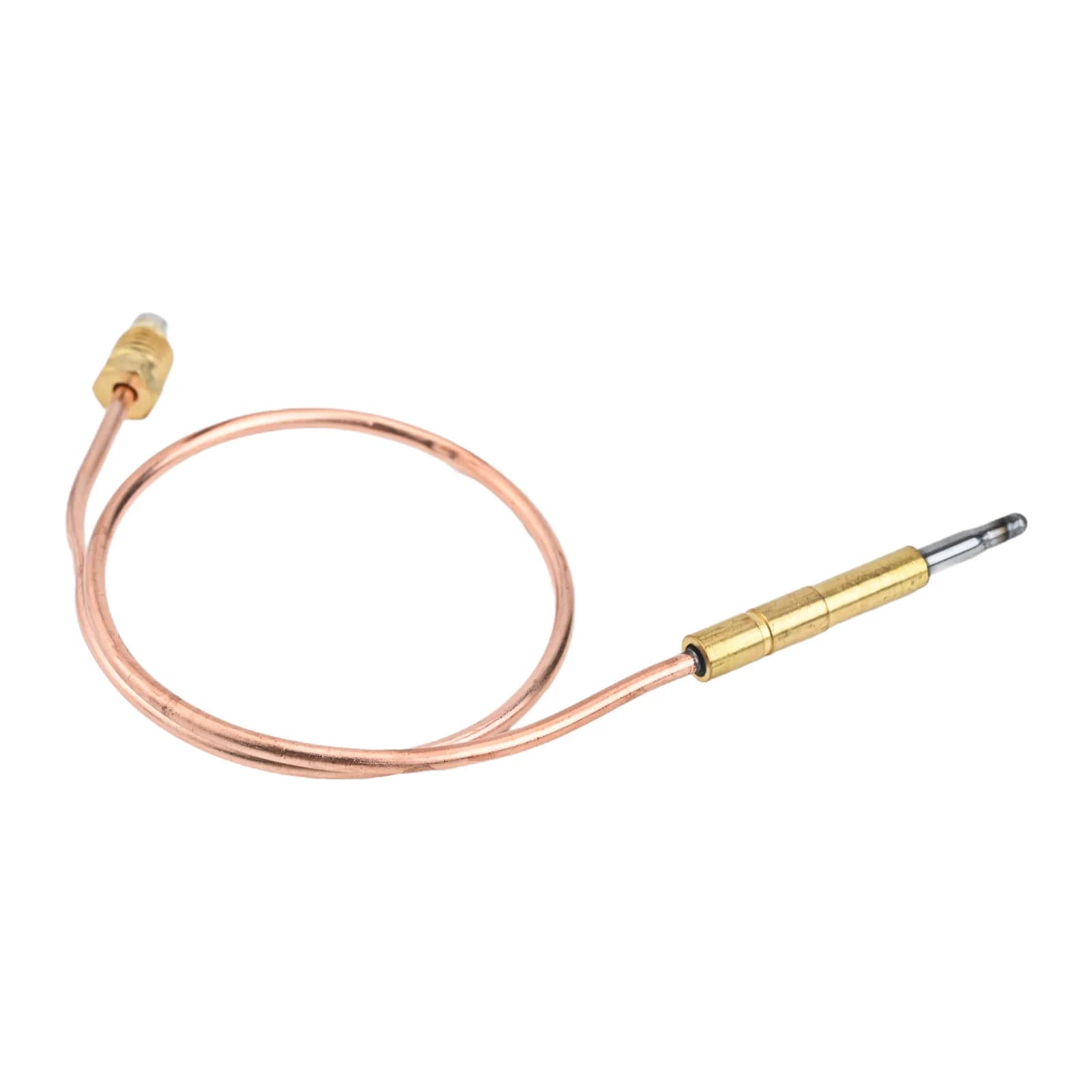400mm Thermocouple Probe Thermocouple Probe Thermocouple Probe With Flameout Protection With Flameout Protection