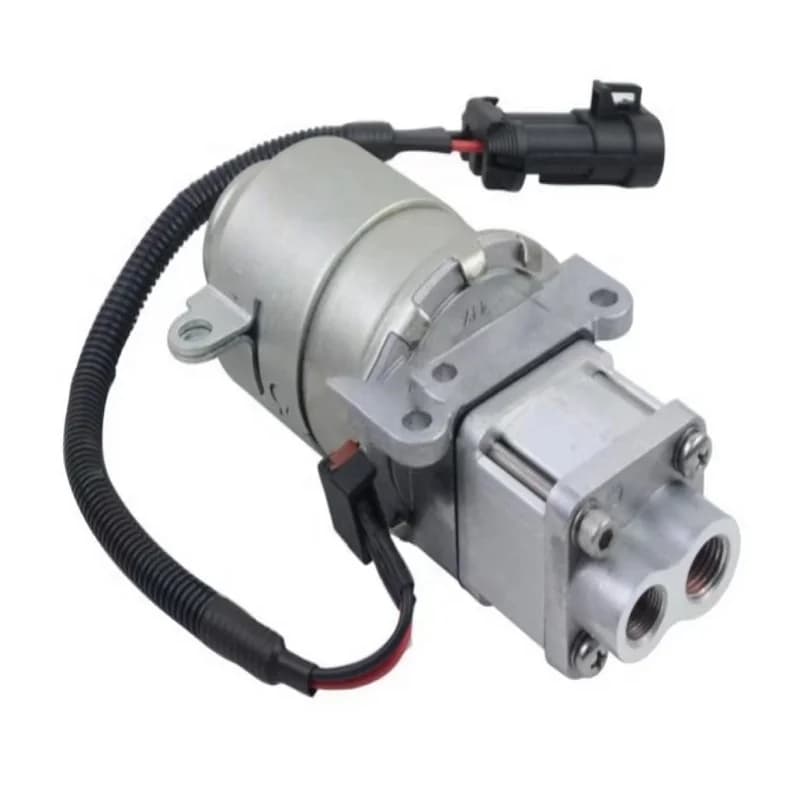 Transmission Pump 51736315 Fits for ALFA ROMEO 147 156 GT