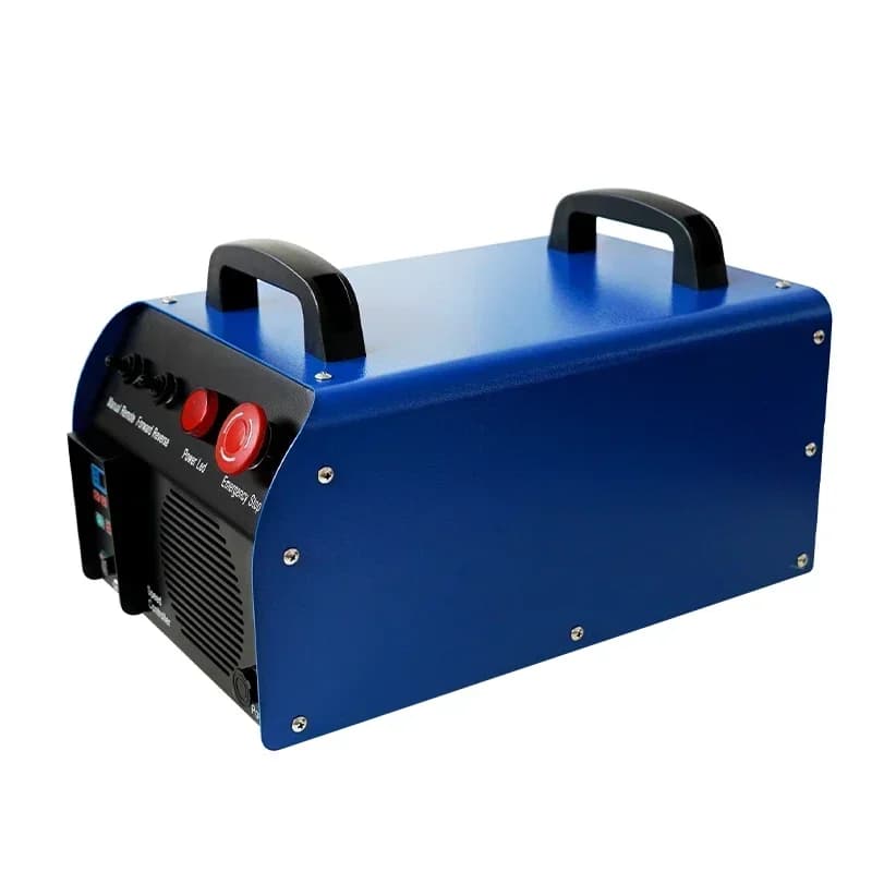 Dryer duct cleaning equipment duct cleaning tools equipment Hot sales