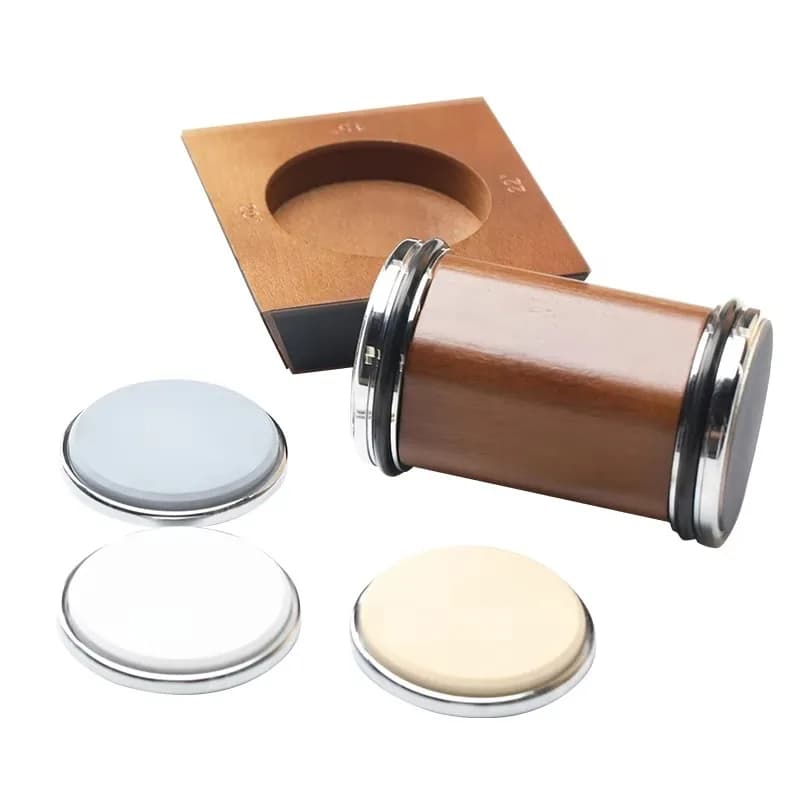 Hot Sale Rolling Knife     ener with Replaceable Knife     ening Stones for Kitchen