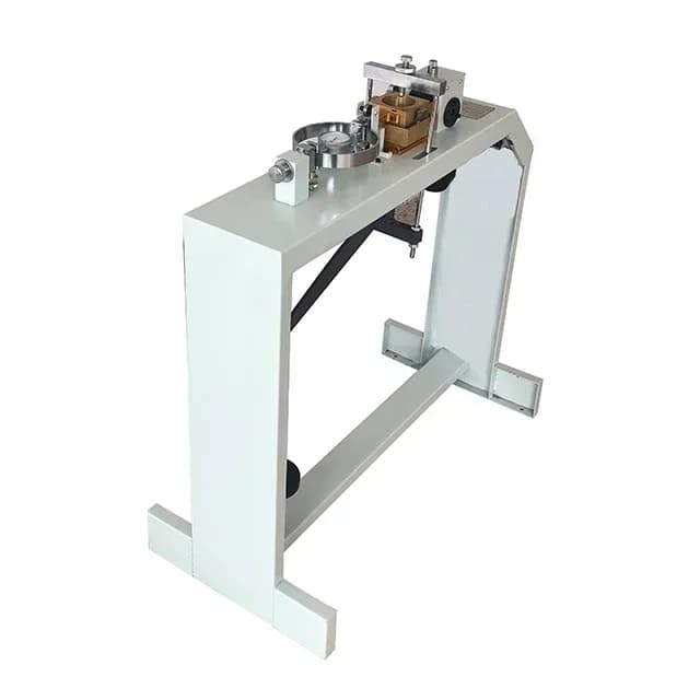 ASTM D3080 Popular Design Digital Soil Direct Shear Apparatus