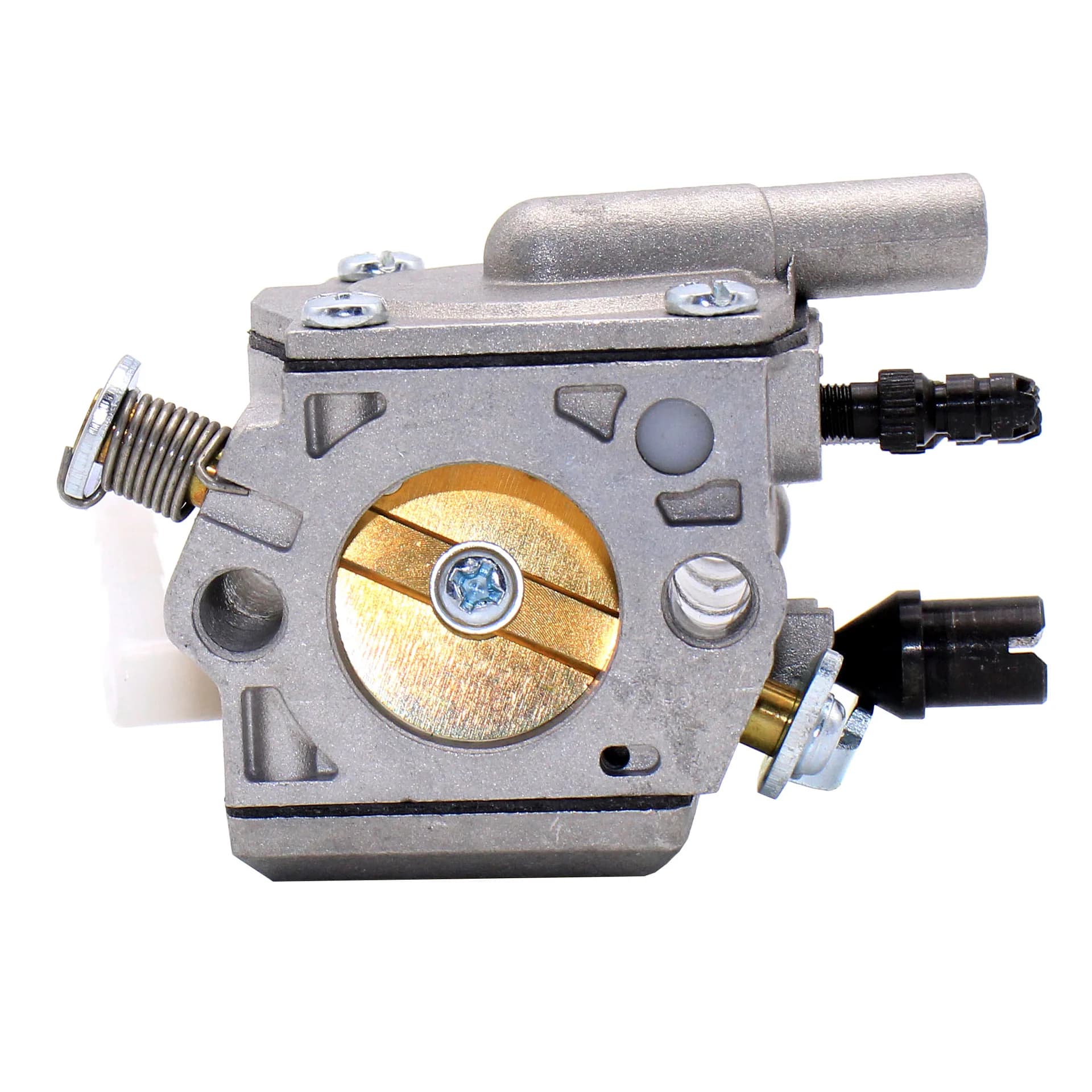 C3-S148A 1119-120-0612 Carburetor, practical goods