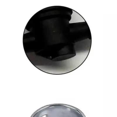 Clamp Petrol Tap Adapter Assembly + 2 Clamps Diesel Fitting For 6-8mm Garden Hose Part Shut-off Valve Tool  Clamp
