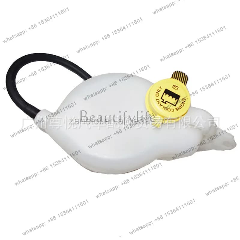 TOOL Factory Direct Sales, Auto Parts 2.4 '09-16 Auxiliary Water Pot, Auxiliary Water Tank