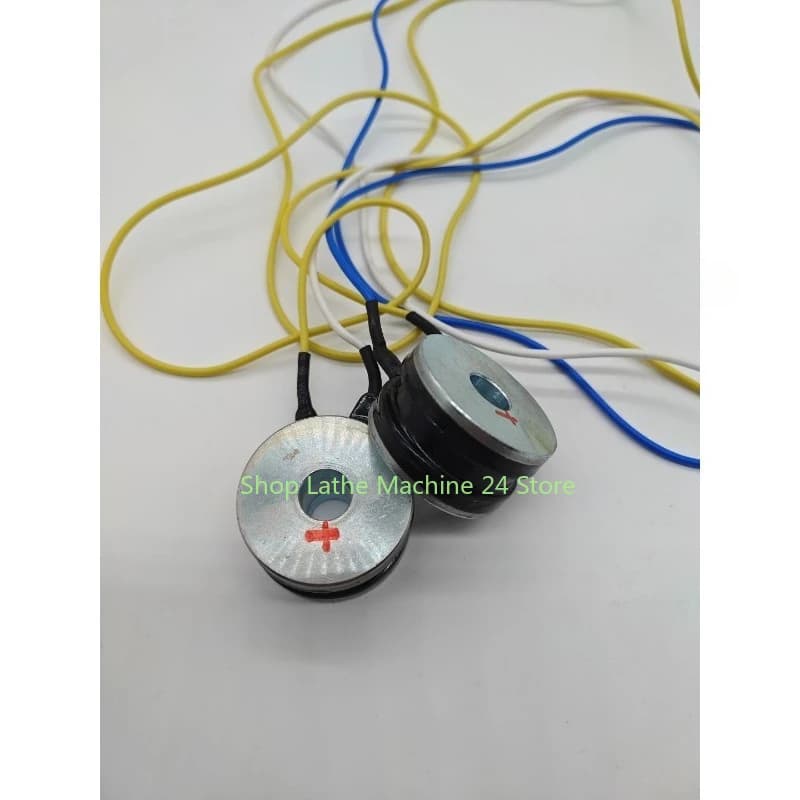Tire Balancer Parts Pressure Sensor Gravity Sensor Unbalanced Weight Detector *