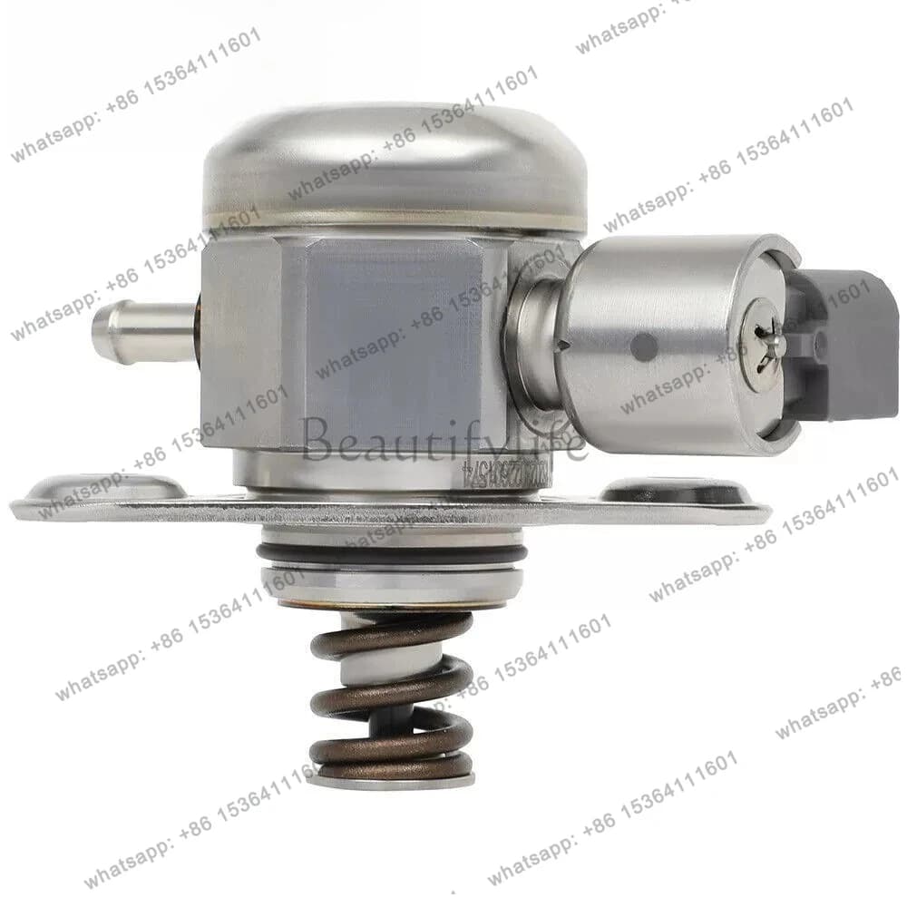 TOOL A2740700501 A2740700401 0261520216 16630HG00A Automobile fuel pump factory direct sales