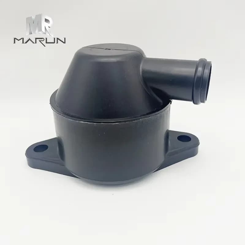 1-11740269-0 6HK1 Exhaust Valve for Excavator ZX330-3 Construction Machinery Engine Parts