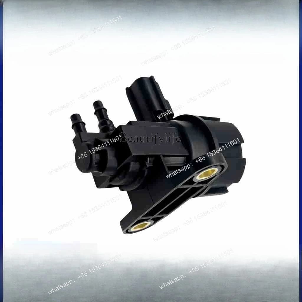 F57Z9J459C F63Z-9J459-AA F63Z9J459AA F57Z-9J459-C Solenoid Valve