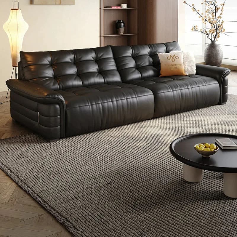 Modern Lounge Living Room Sofas Puffs Futon Lazy Couch Designer Living Room Sofas Floor Designer Muebles Lounge Suite Furniture