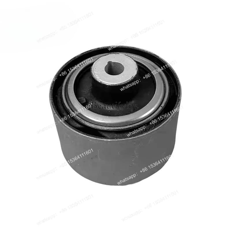 LR084108 LR174897 LR148836 LR133900 Suitable for automotive swing arm rubber sleeve bushing