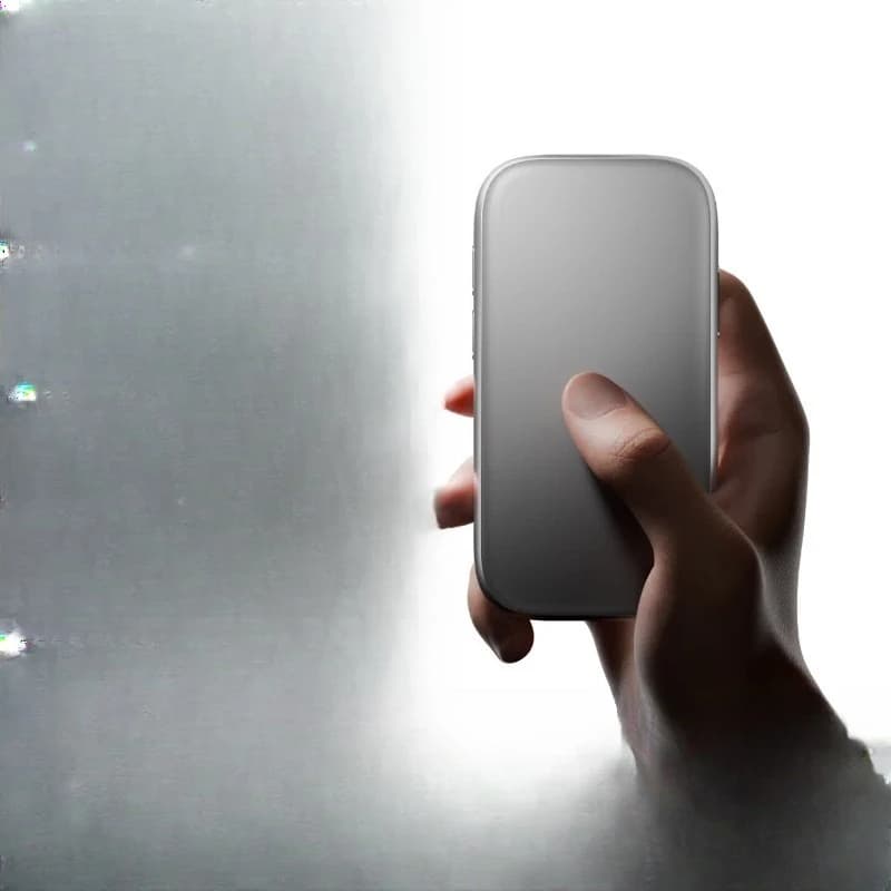 Intelligent end point massive content ecological compatibility Android APP plug and play, wireless screen projection, support