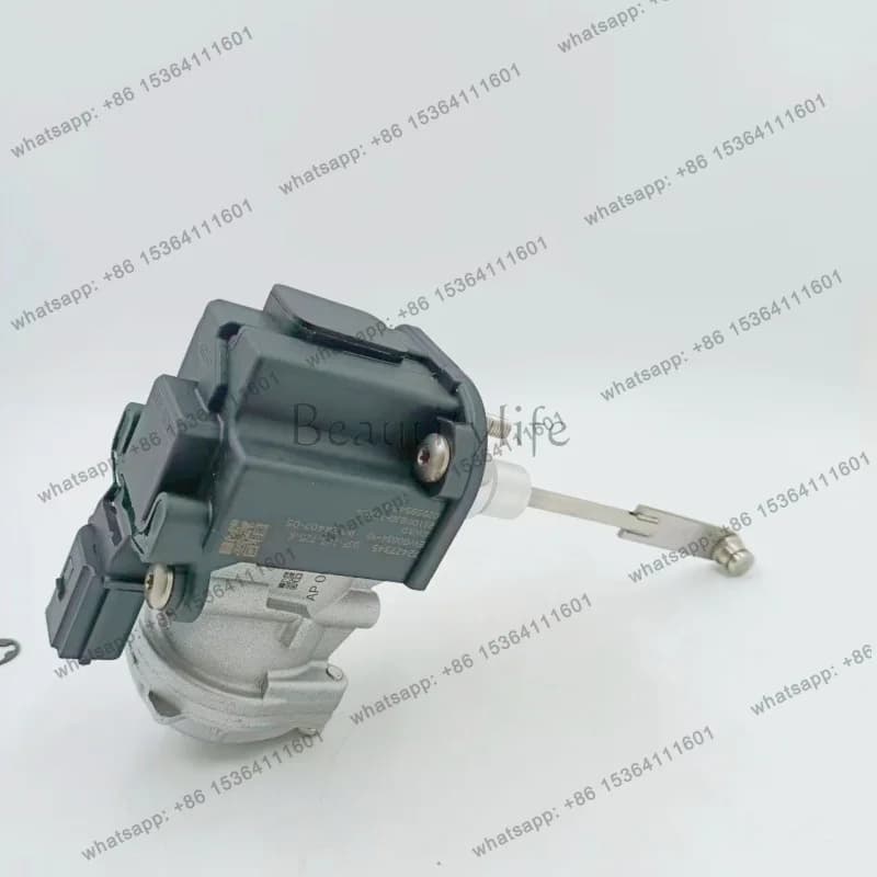 03F145701K 03F145725K For Turbo Actuators Auto Parts Motorcycle Parts
