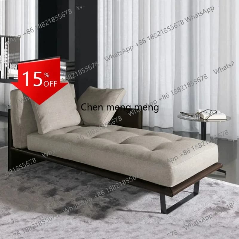 A139 Entryway Designer Royal Chair Camping Ergonomic Lazy Luxury Royal Chair Salon Kitchen Nordic Storage Wood Sillas Home Furni