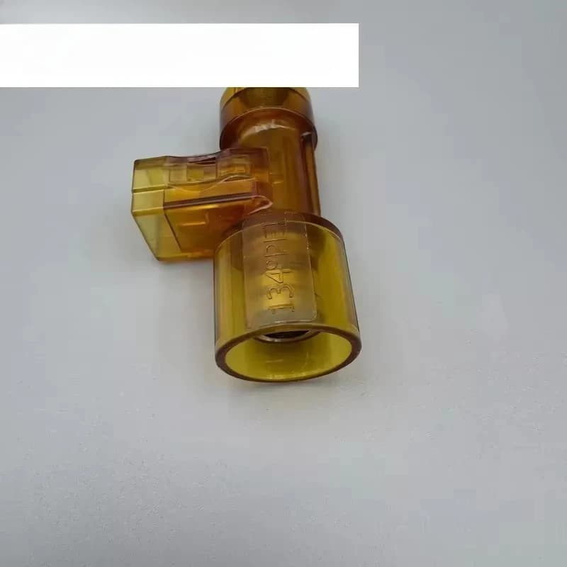 151120 HFO Neonatal Flow Sensor