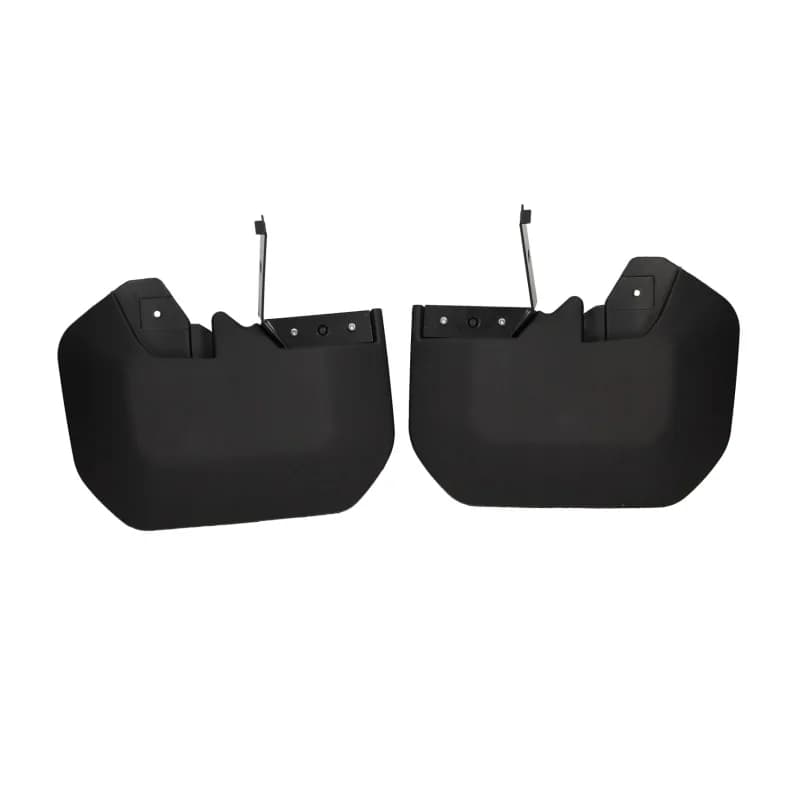 Front Left Right Wheel Mud Flaps For FORD TRANSIT MK8 1820757 1820756 2014+ONWARDS Splash Guards Mud Fenders Kit