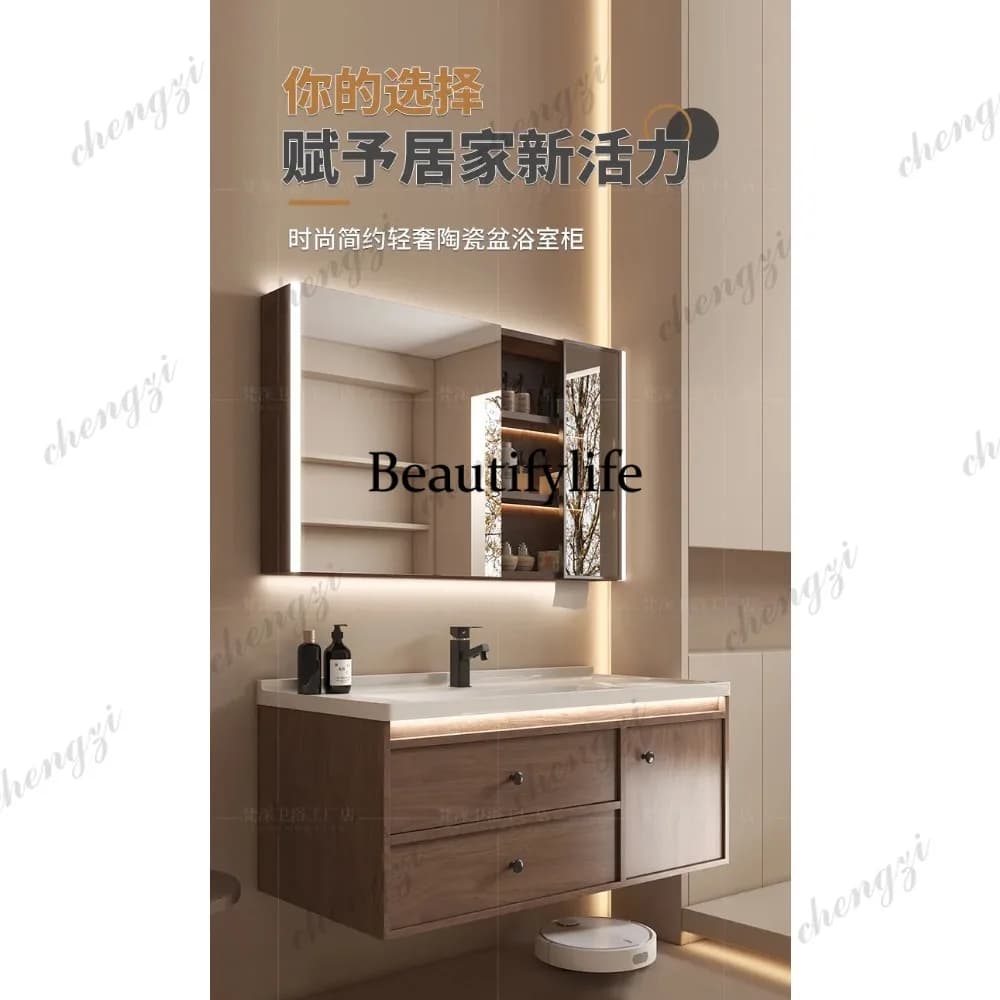 Narrow bathroom cabinets, wash basins, storage furniture, household mirrors, mirror edges, gun storage cabinets, baskets