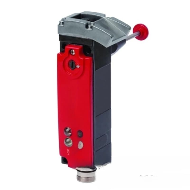 Safety switch CRA-AH-50F-SH-C2312-110943